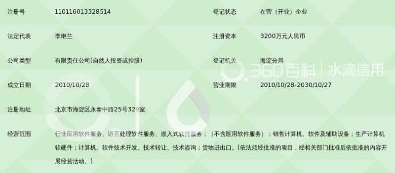 拥抱信息化新时代:企业如何实现高效转型